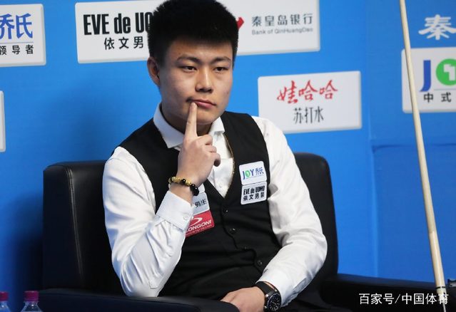 分效率极高 分效率极高