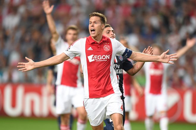 意味着他们 意味着他们