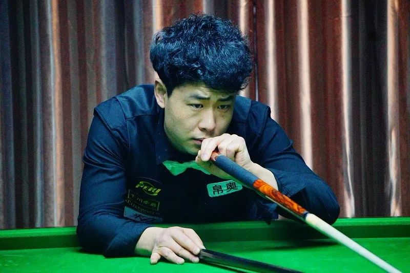 中超的年轻 中超的年轻