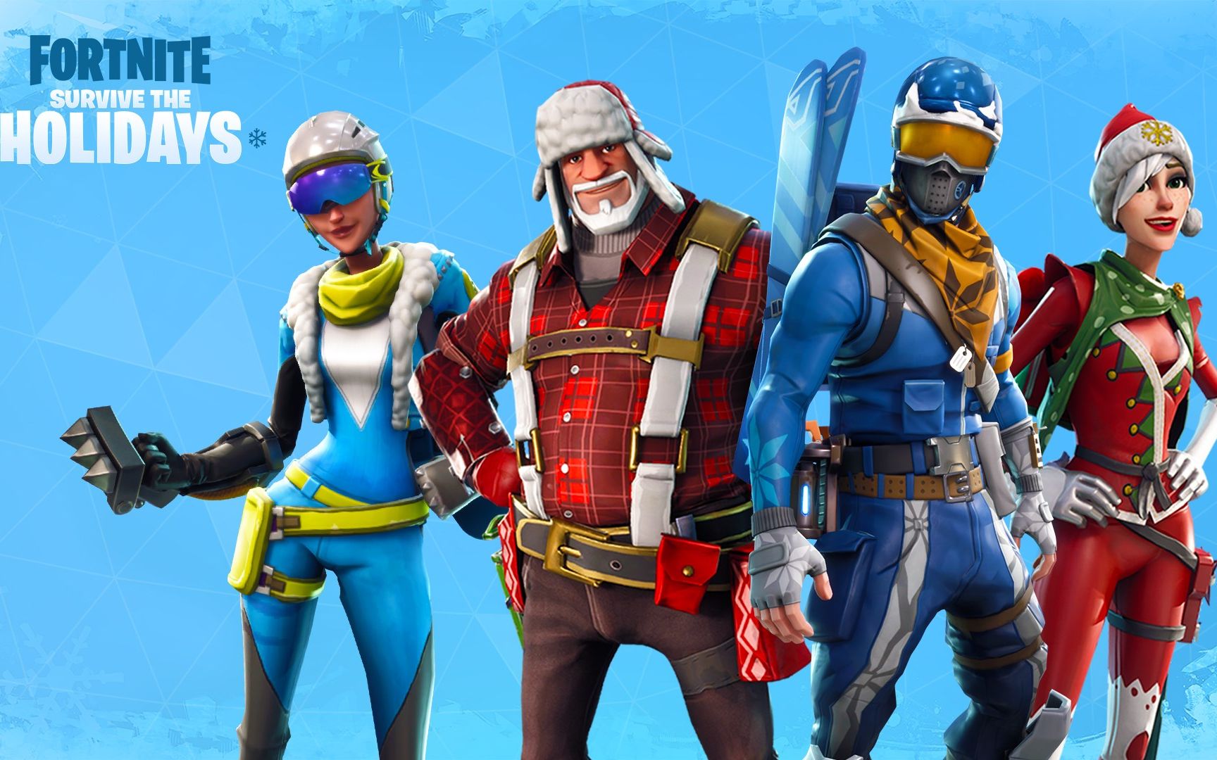 了国内外专 了国内外专