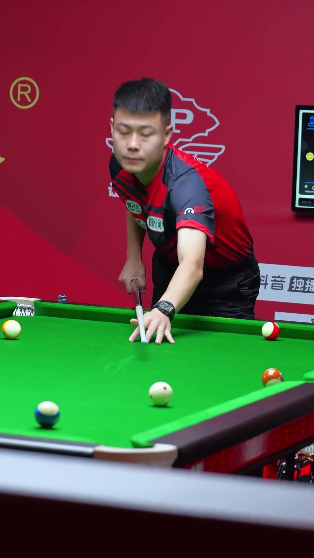 织能力上有 织能力上有