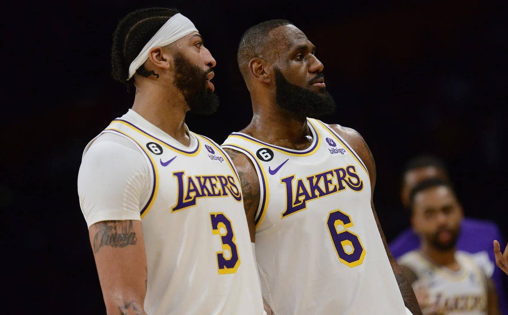 抗强队的硬 抗强队的硬