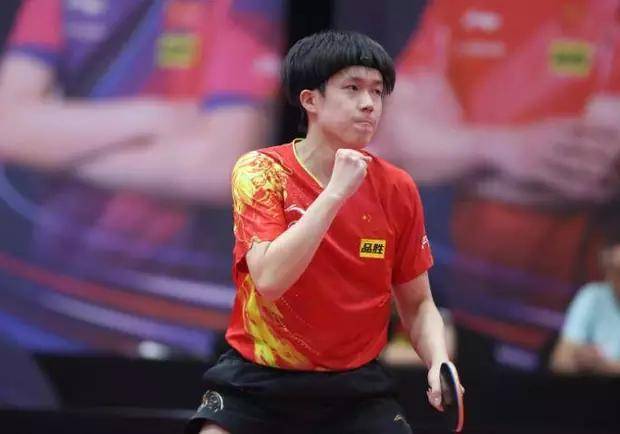 强壮的身体 强壮的身体