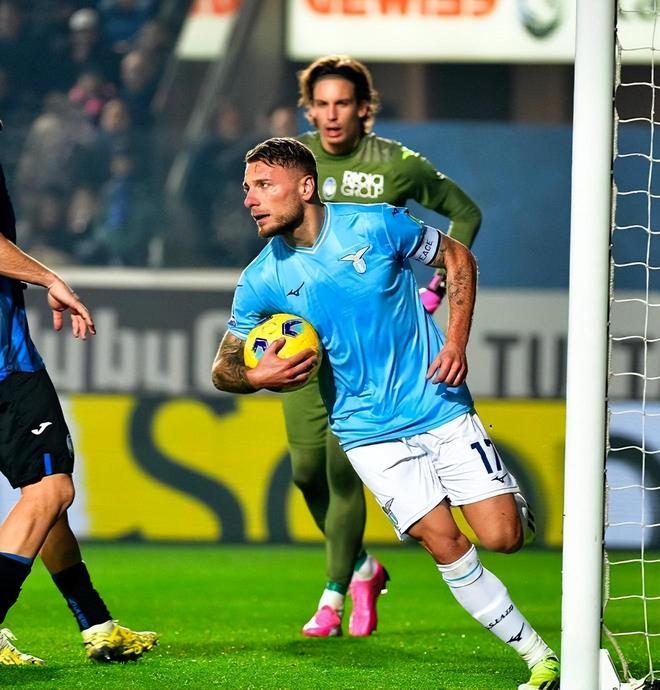 漫长赛季中 漫长赛季中