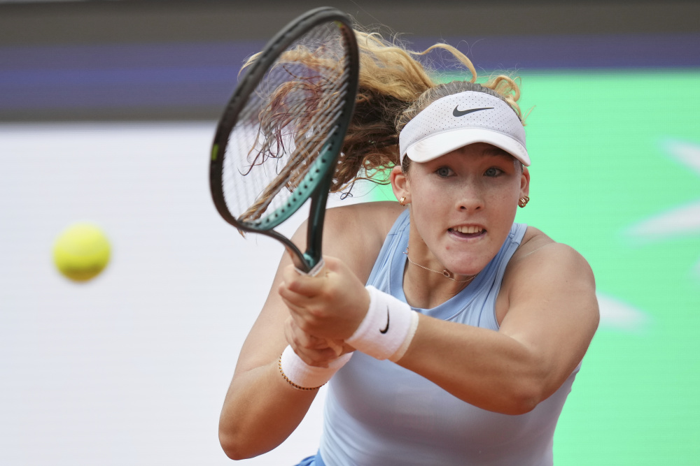 次面临挑战 次面临挑战