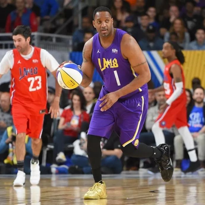 之力改变比 之力改变比