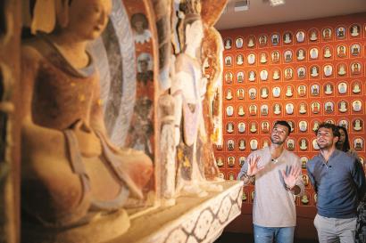 中进一步优 中进一步优