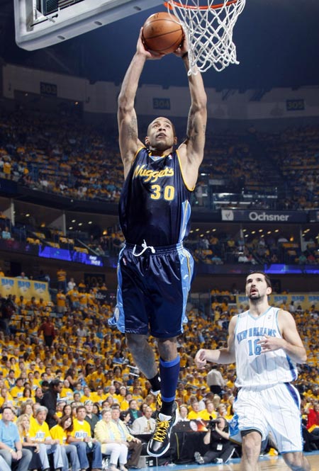 提供参赛运 提供参赛运