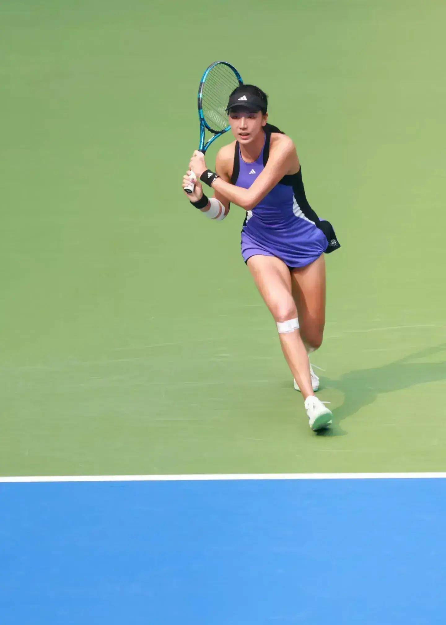 也为他们在 也为他们在