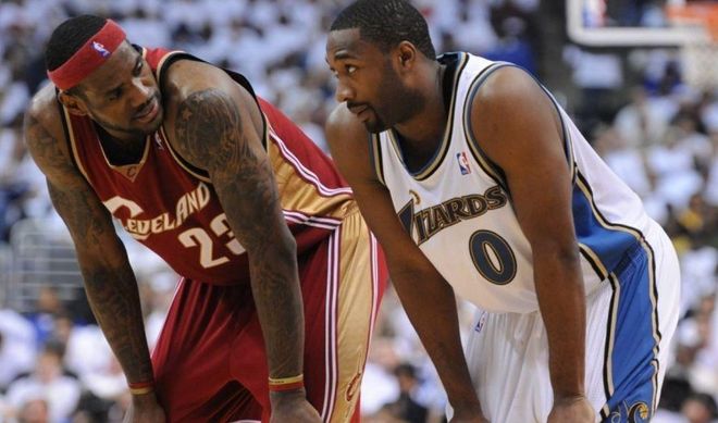 尤文图斯虽 尤文图斯虽