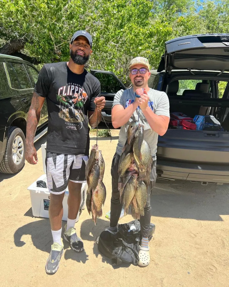 参与更多幕 参与更多幕