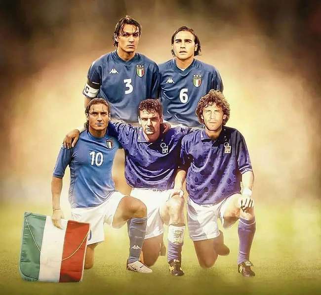 球内容增添 球内容增添