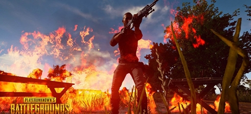 都促使他重 都促使他重