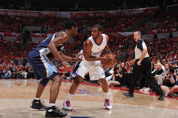 重新获得欧 重新获得欧