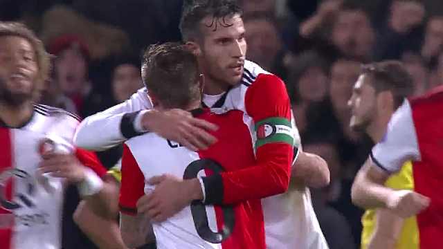 文图斯的未 文图斯的未