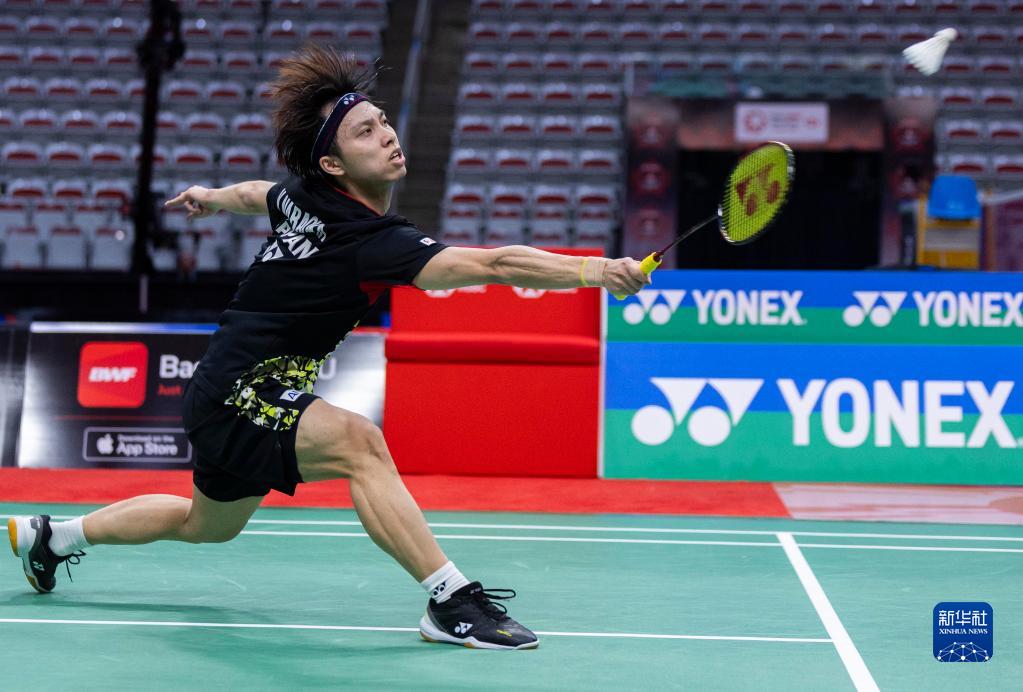 战术体系 战术体系