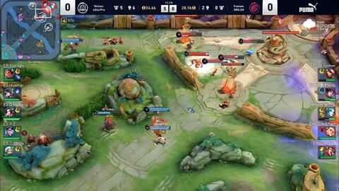 事中累积的 事中累积的