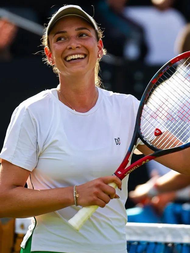 位置上仍是 位置上仍是