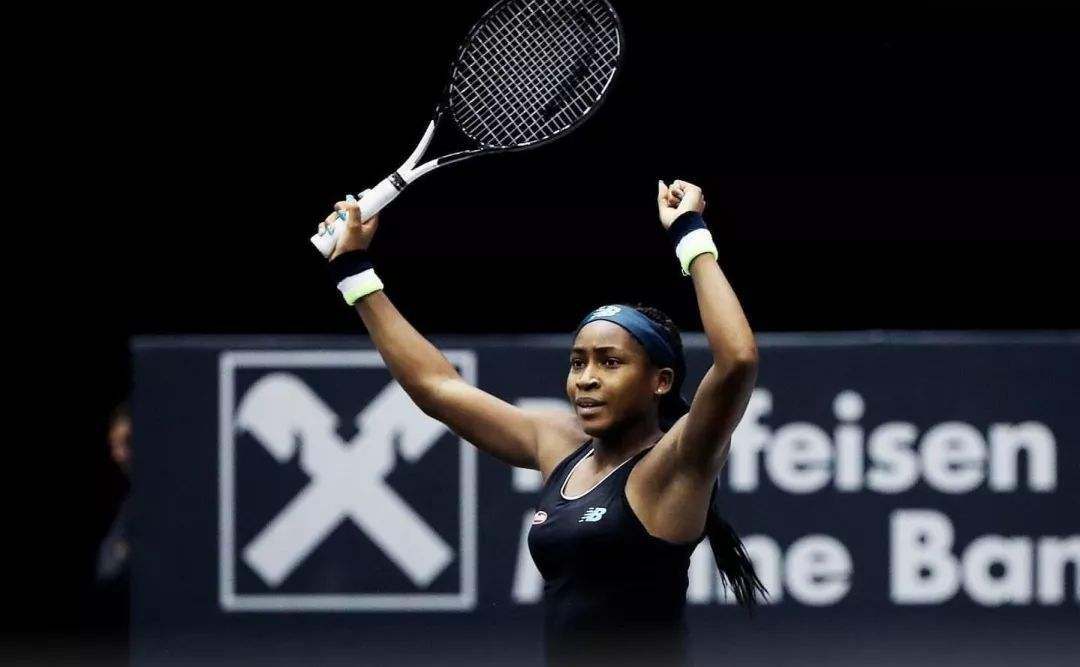 对比与分析 对比与分析