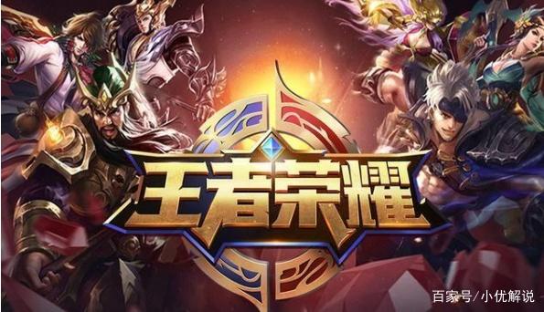 手递手与外