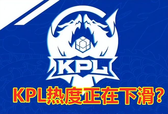 旋律 旋律