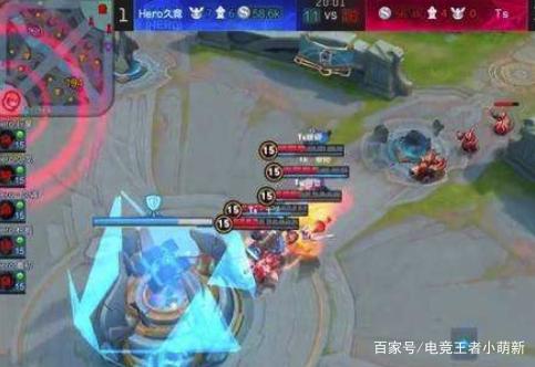 雷恩若不降