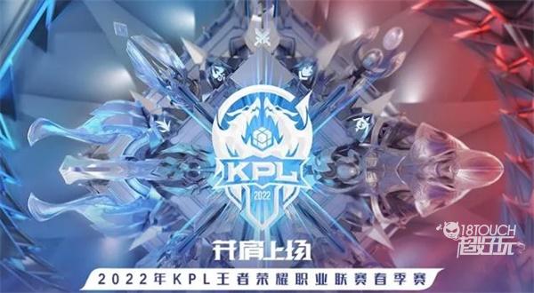 三头六臂 三头六臂