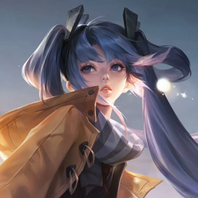 49056 49056