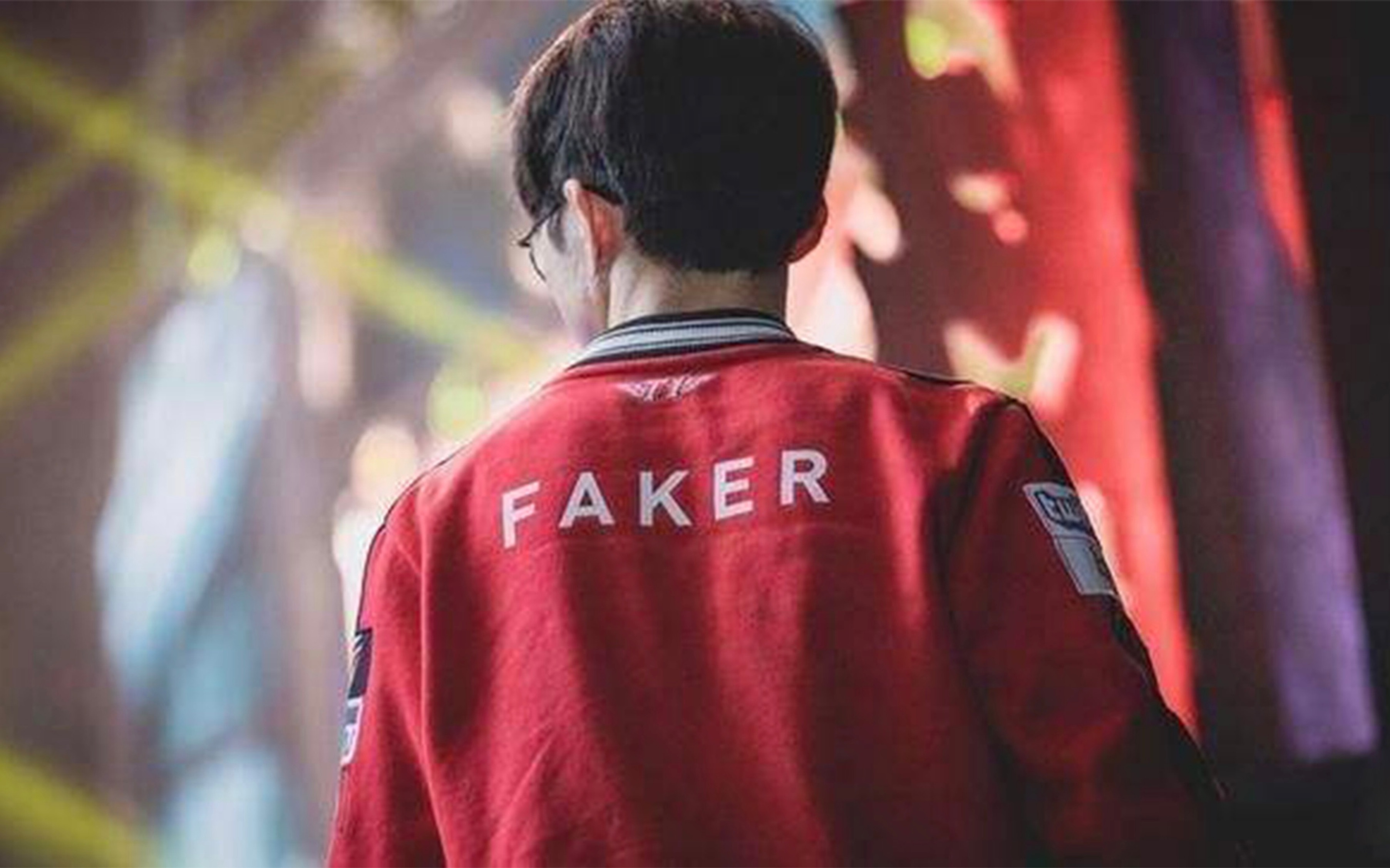 被迅速校准 被迅速校准