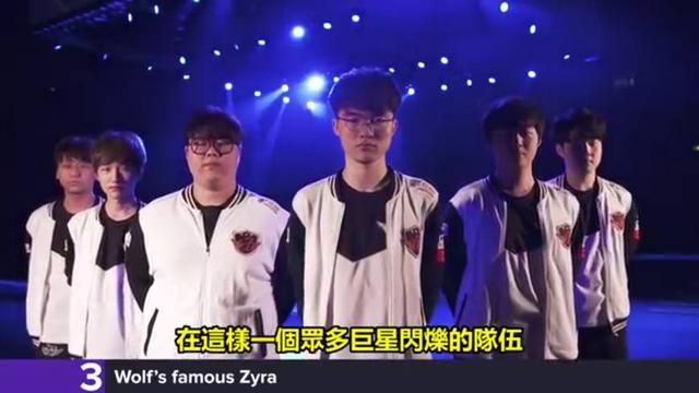 溢价输出