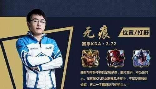 更多来自弱