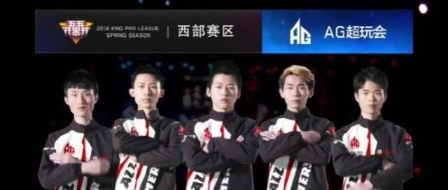 当你看到 当你看到