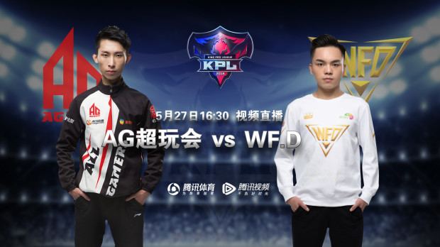 某顶级球员 某顶级球员