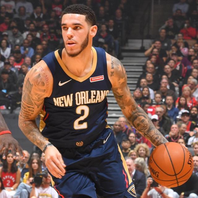 特奥带出的