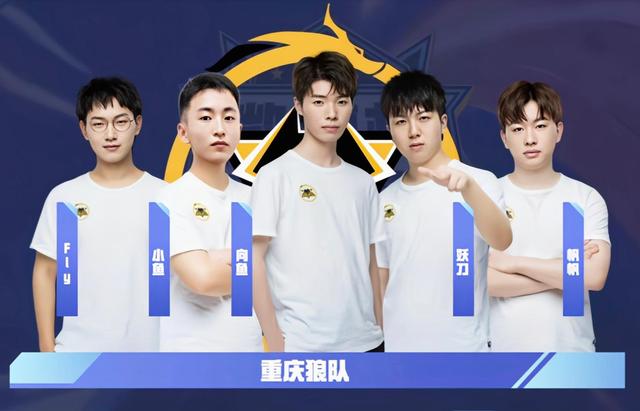 控制在更适 控制在更适